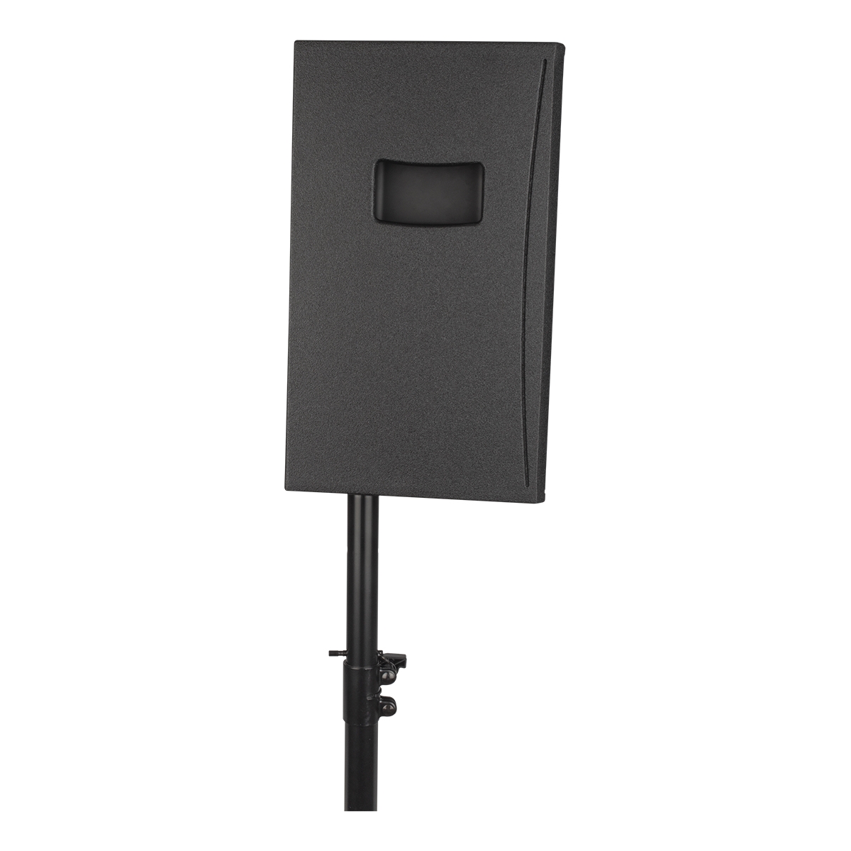 DAP NRG-15 Passieve 15” full-range luidspreker DAP NRG-15 Passieve 15” full-range luidspreker