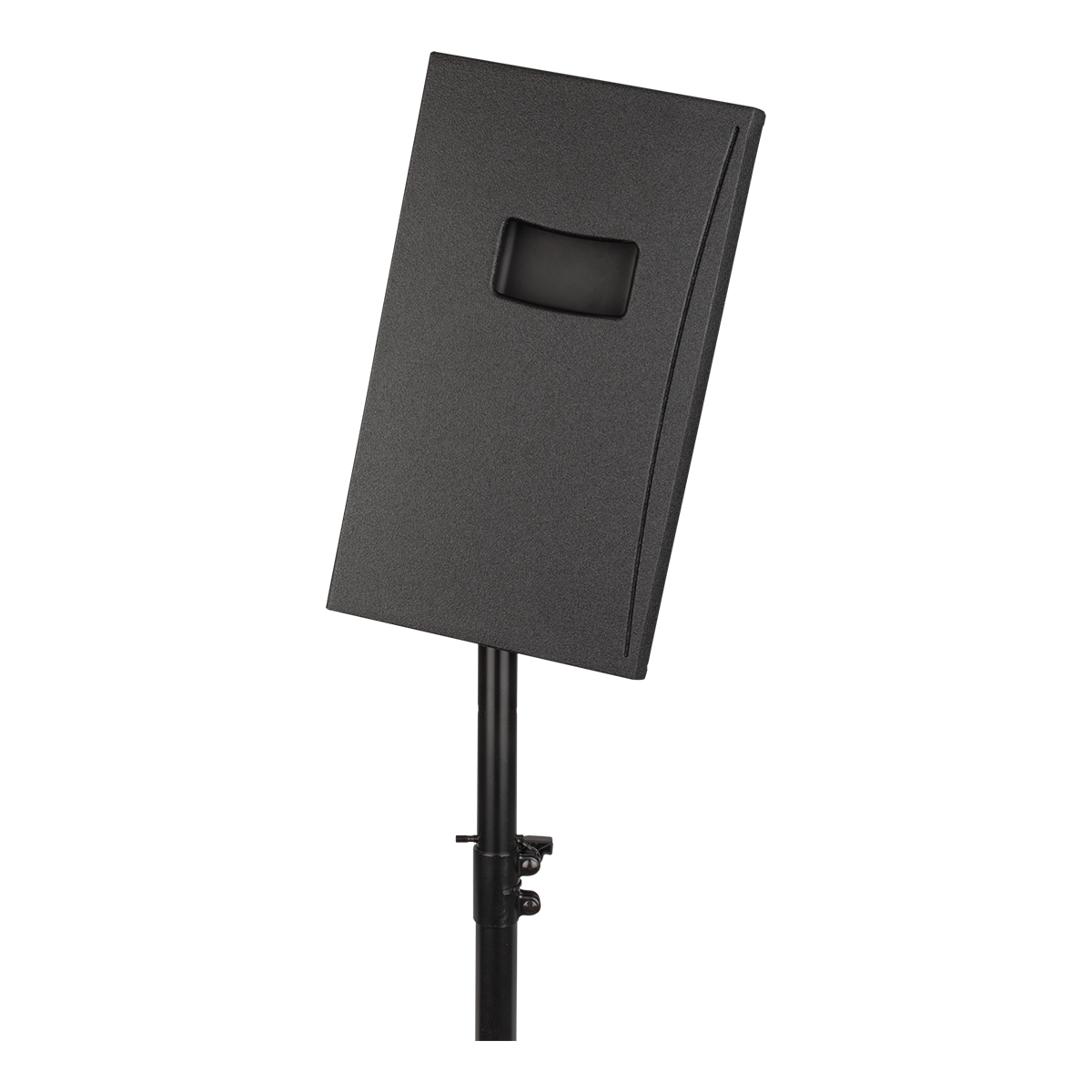 DAP NRG-12 Mobile 12" accuspeaker met Bluetooth 5.0 DAP NRG-12 Mobile 12" accuspeaker met Bluetooth 5.0