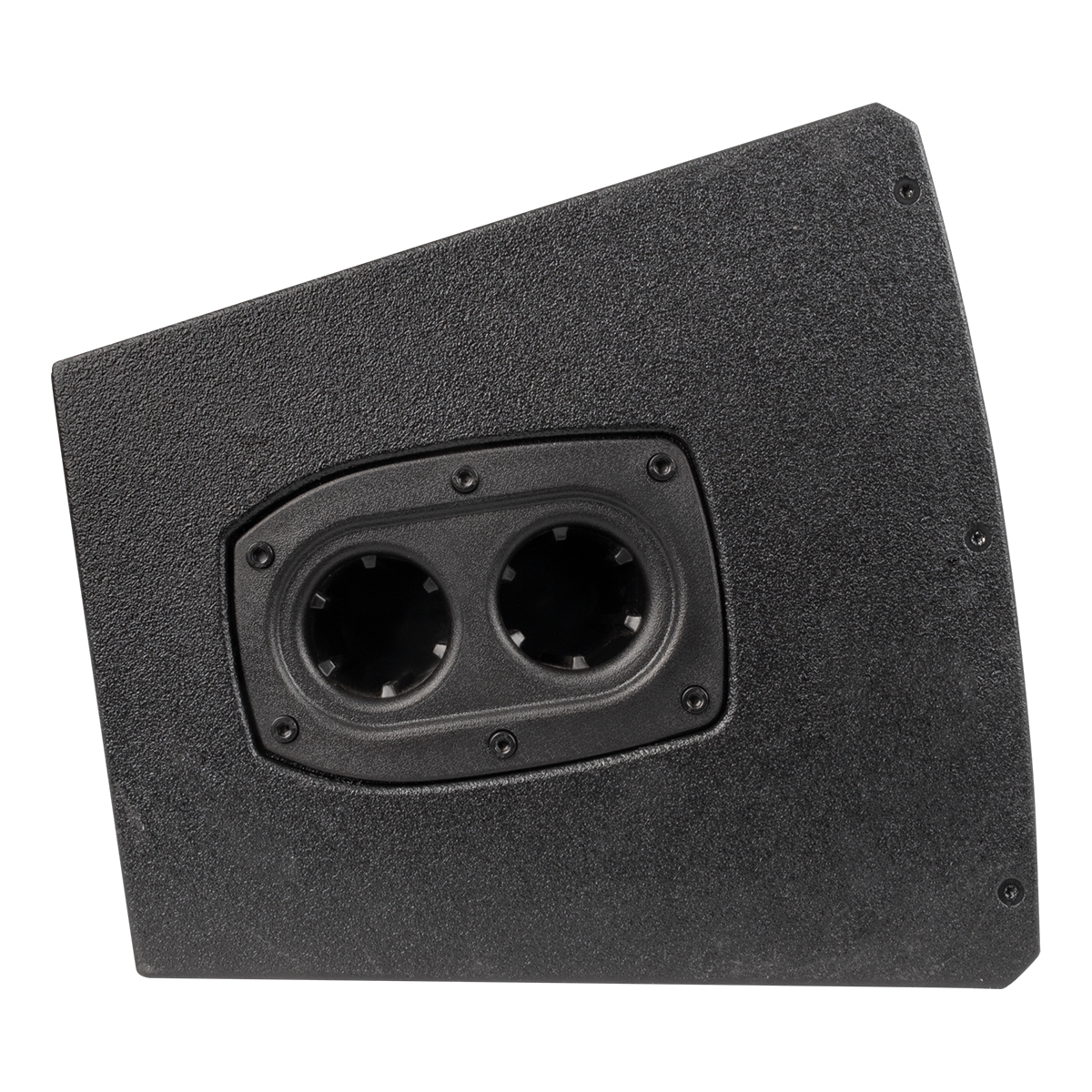 DAP NRG-12 Mobile 12" accuspeaker met Bluetooth 5.0 DAP NRG-12 Mobile 12" accuspeaker met Bluetooth 5.0