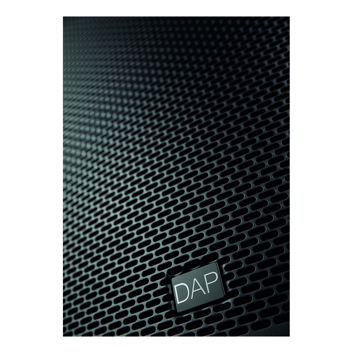 DAP NRG-12 Mobile 12" accuspeaker met Bluetooth 5.0 DAP NRG-12 Mobile 12" accuspeaker met Bluetooth 5.0