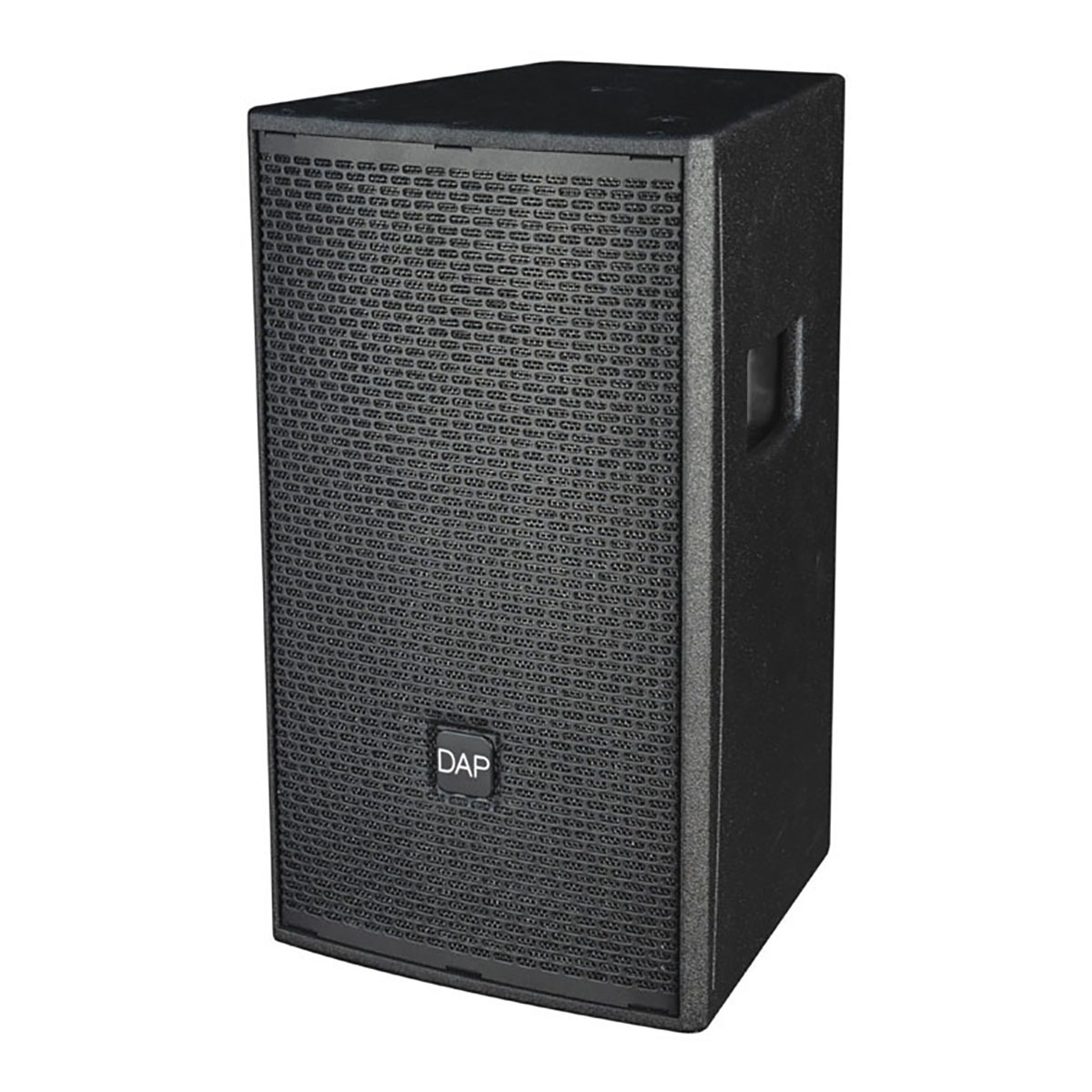 DAP NRG-8A Actieve 8” full-range luidspreker DAP NRG-8A Actieve 8” full-range luidspreker