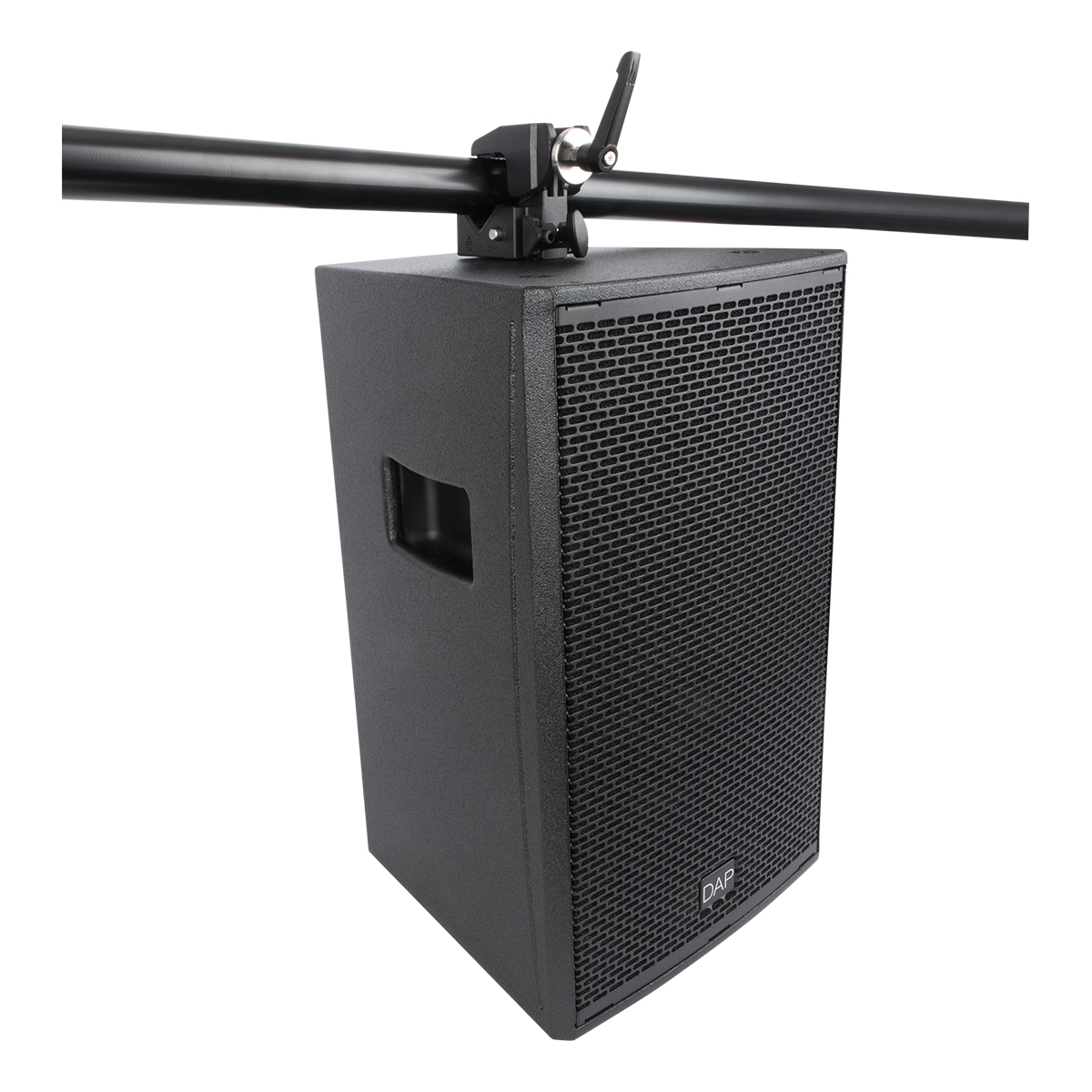 DAP NRG-8A Actieve 8” full-range luidspreker DAP NRG-8A Actieve 8” full-range luidspreker