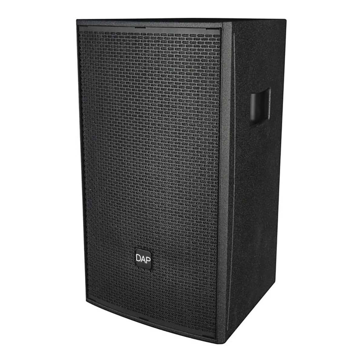 DAP NRG-10A Actieve 10” full-range luidspreker DAP NRG-10A Actieve 10” full-range luidspreker