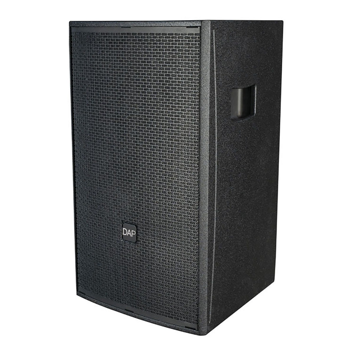 DAP NRG-12A Actieve 12” full-range luidspreker