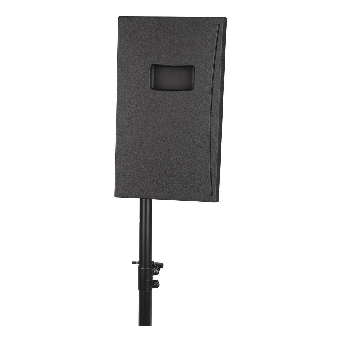 DAP NRG-12A Actieve 12” full-range luidspreker DAP NRG-12A Actieve 12” full-range luidspreker