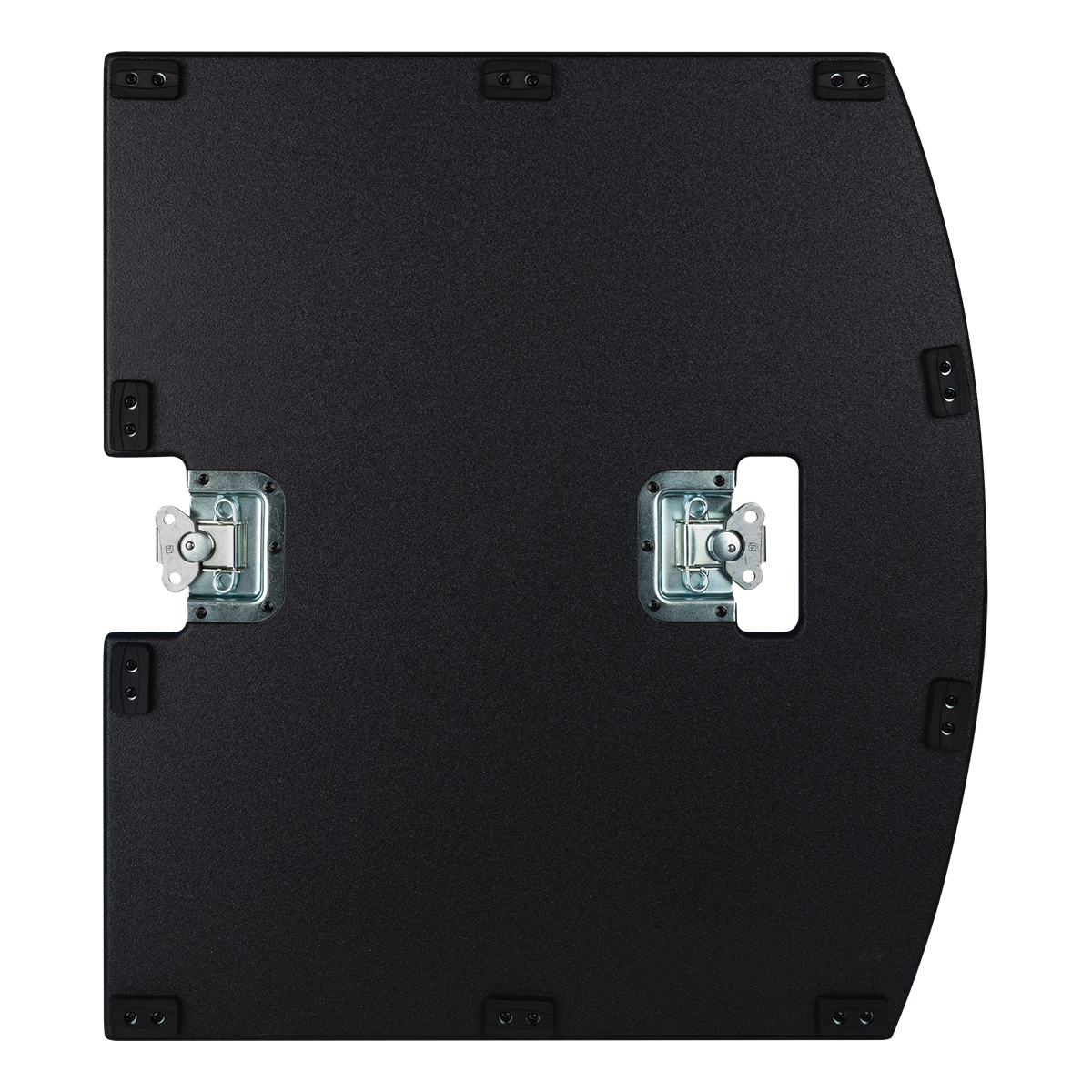 DAP Frigga Base Plate Voor Frigga subwoofer DAP Frigga Base Plate Voor Frigga subwoofer