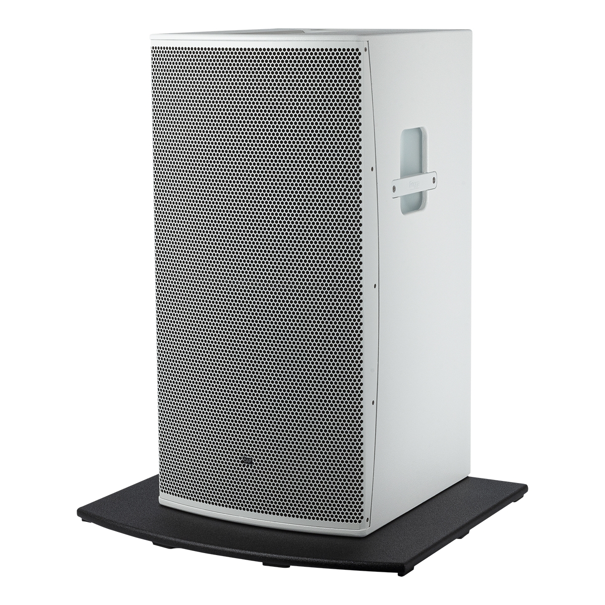 DAP Frigga Base Plate Voor Frigga subwoofer DAP Frigga Base Plate Voor Frigga subwoofer