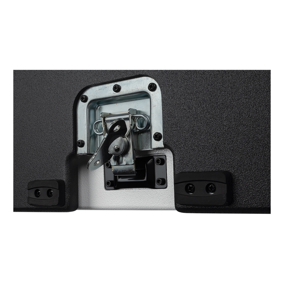 DAP Frigga Base Plate Voor Frigga subwoofer DAP Frigga Base Plate Voor Frigga subwoofer