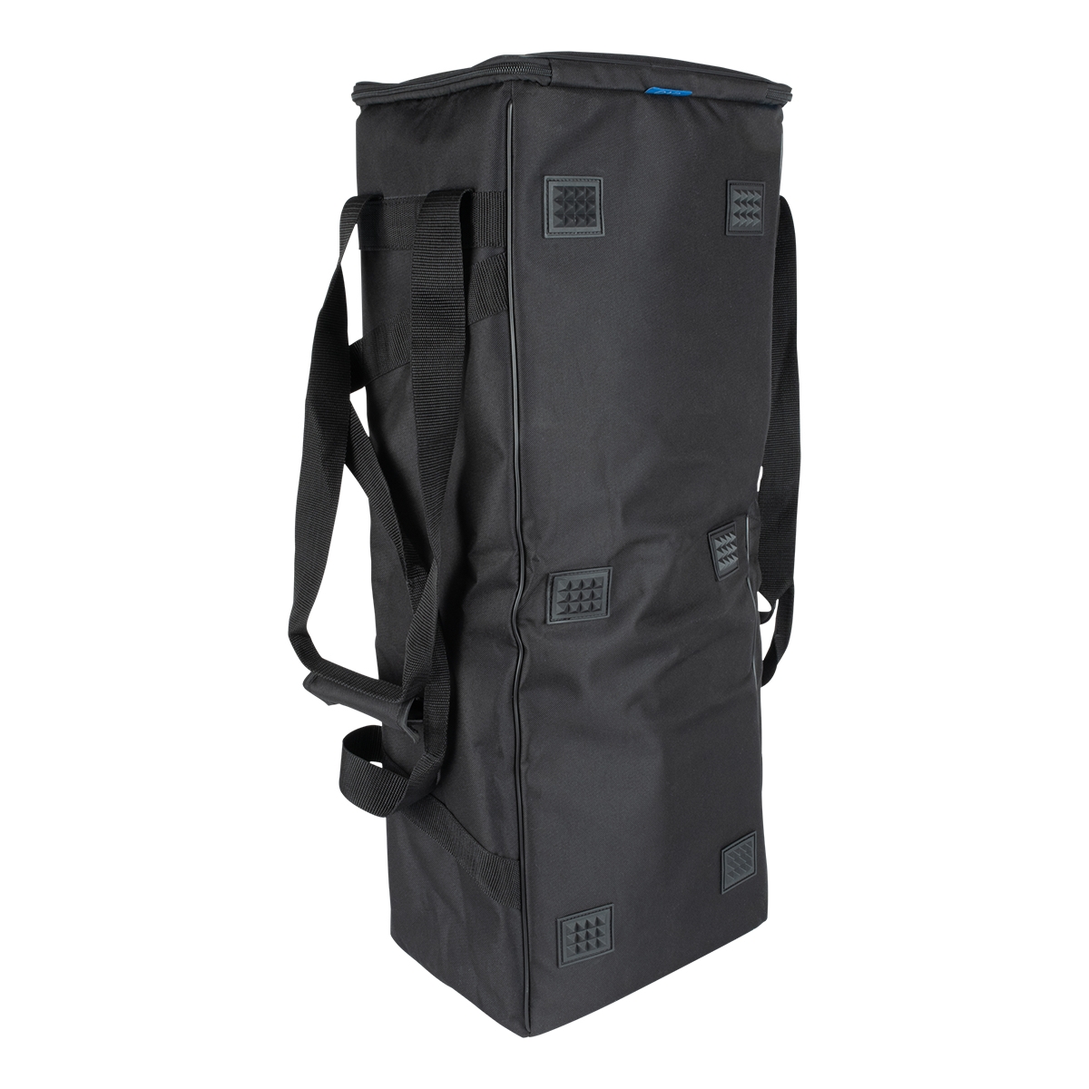 DAP Carrying Bag for Frigga Top Zwart - Cordura DAP Carrying Bag for Frigga Top Zwart - Cordura