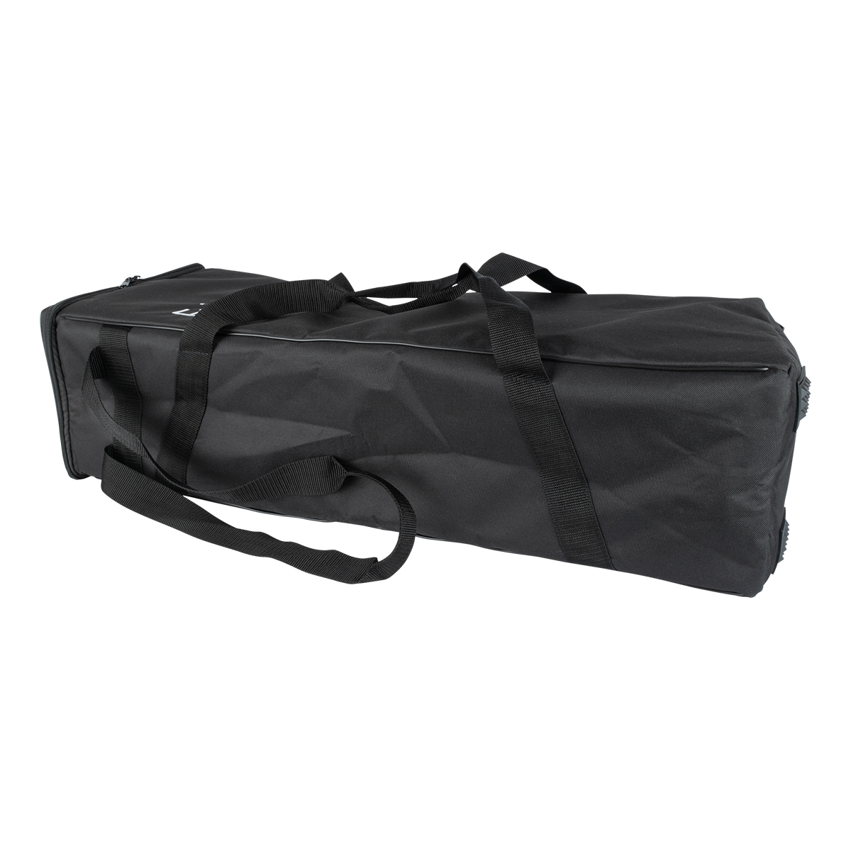 DAP Carrying Bag for Frigga Top Zwart - Cordura DAP Carrying Bag for Frigga Top Zwart - Cordura