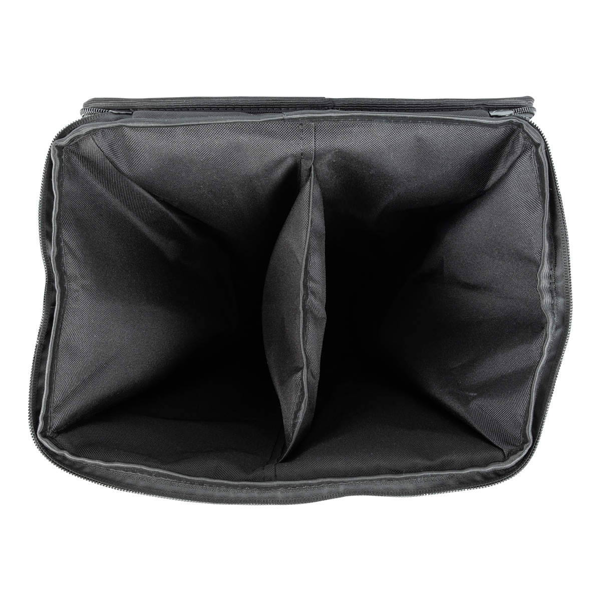 DAP Carrying Bag for Frigga Top Zwart - Cordura DAP Carrying Bag for Frigga Top Zwart - Cordura