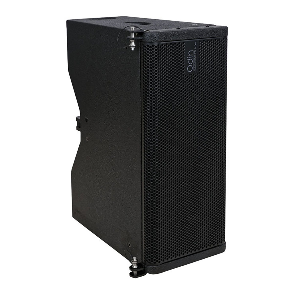 DAP Odin T-8 Passieve Line Array Luidspreker DAP Odin T-8 Passieve Line Array Luidspreker
