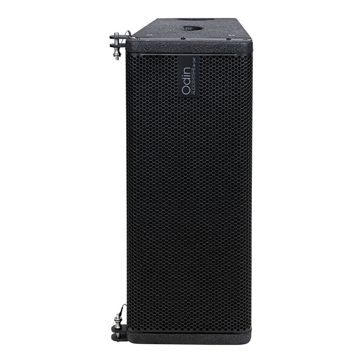 DAP Odin T-8 Passieve Line Array Luidspreker DAP Odin T-8 Passieve Line Array Luidspreker