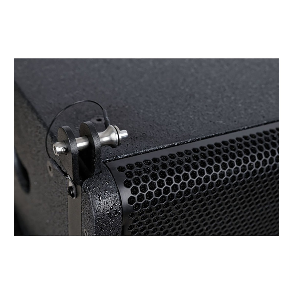 DAP Odin T-8 Passieve Line Array Luidspreker DAP Odin T-8 Passieve Line Array Luidspreker