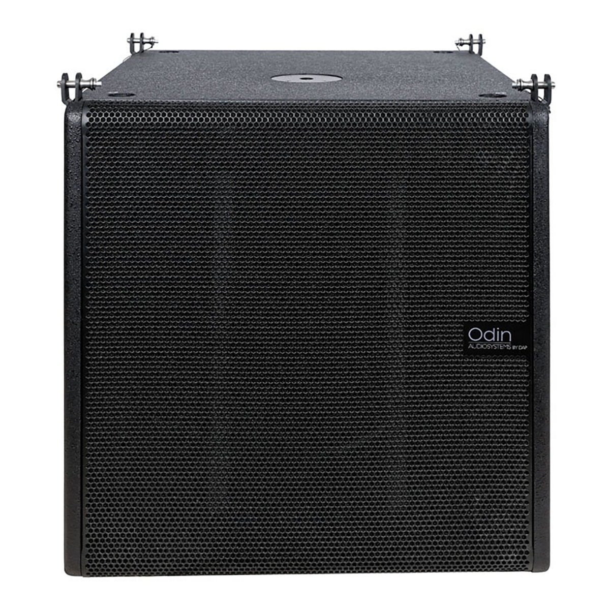 DAP Odin S-18 Passieve Line Array Subwoofer DAP Odin S-18 Passieve Line Array Subwoofer