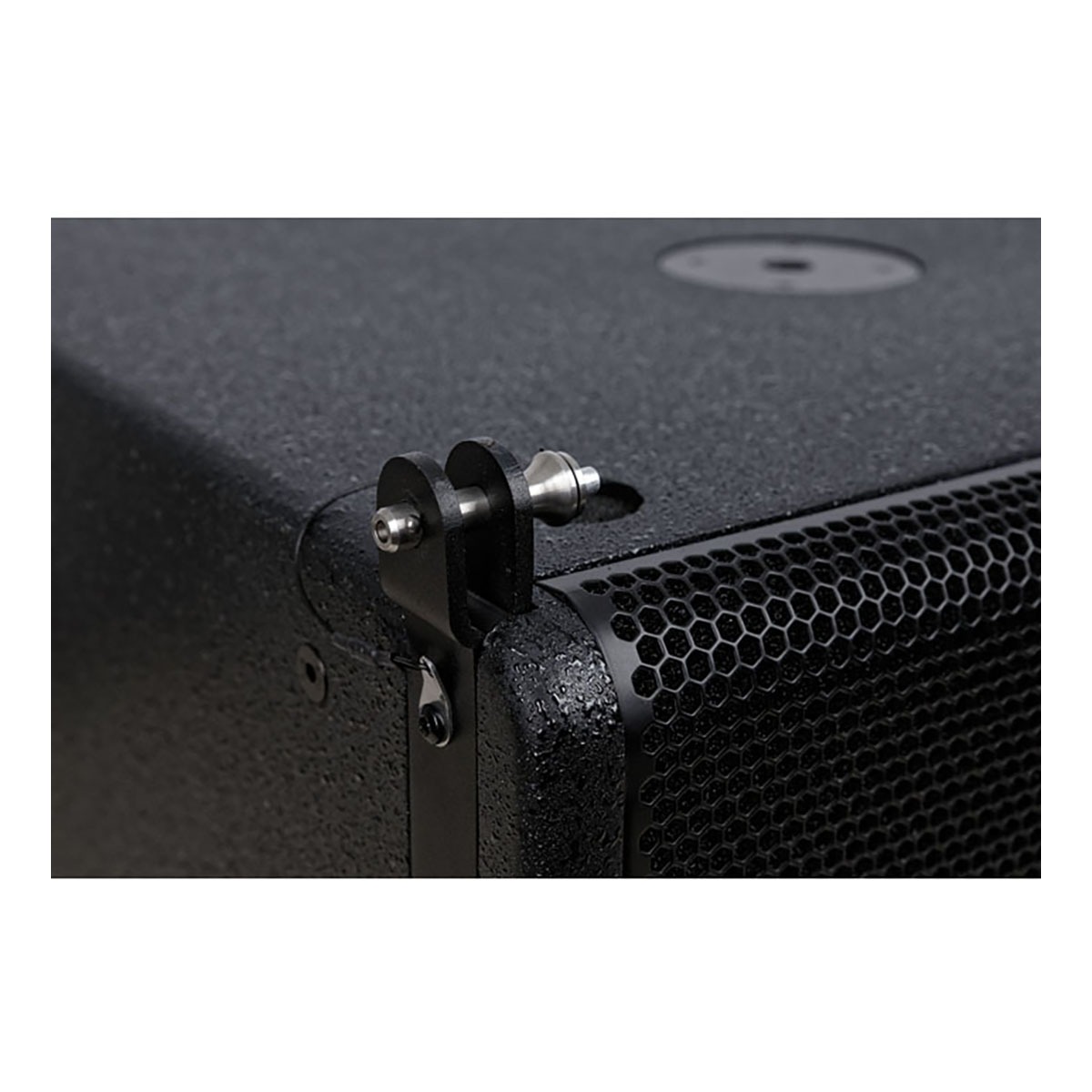 DAP Odin S-18 Passieve Line Array Subwoofer DAP Odin S-18 Passieve Line Array Subwoofer