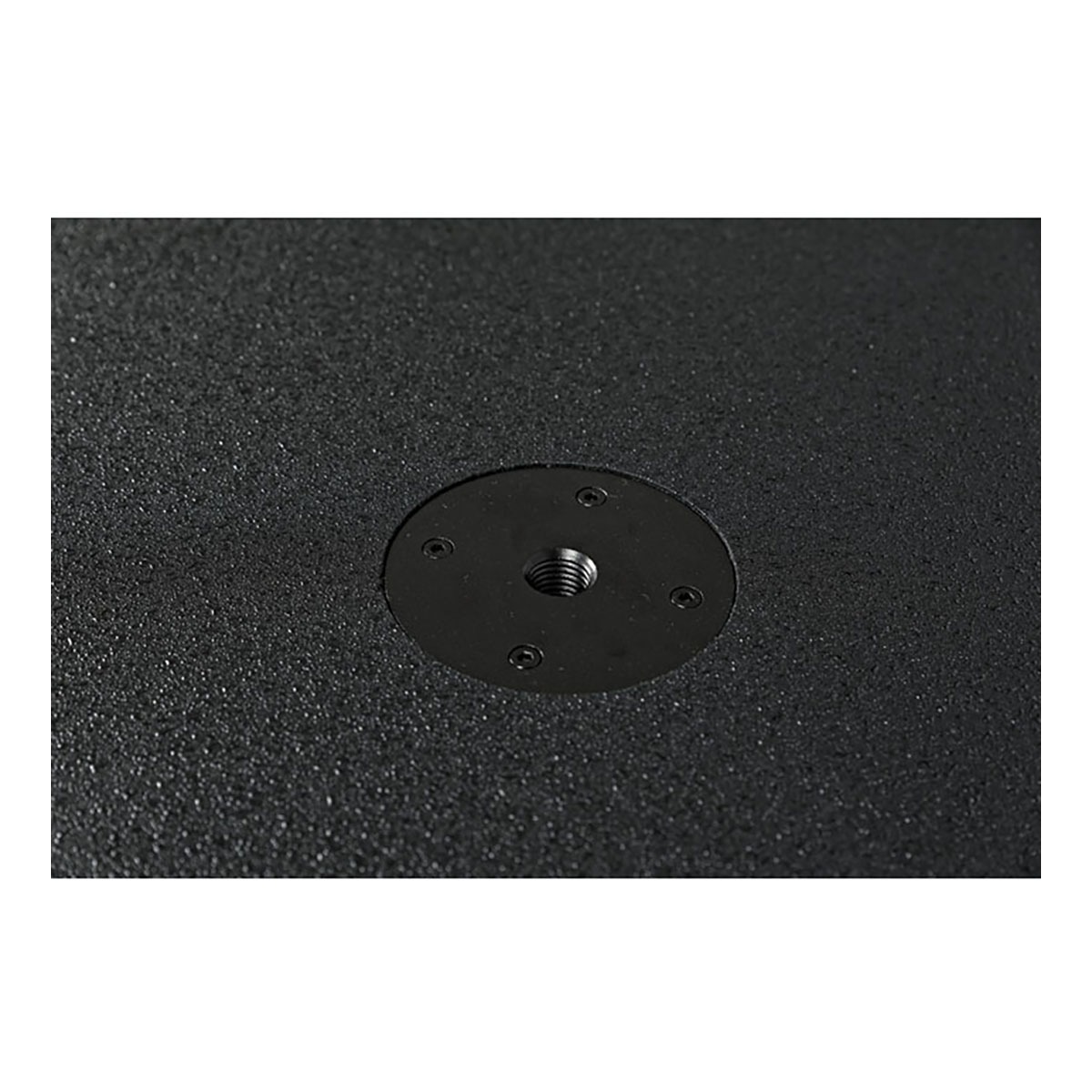 DAP Odin S-18 Passieve Line Array Subwoofer DAP Odin S-18 Passieve Line Array Subwoofer