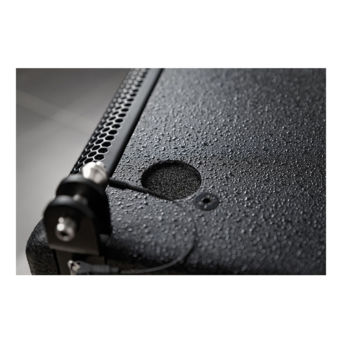 DAP Odin S-18 Passieve Line Array Subwoofer DAP Odin S-18 Passieve Line Array Subwoofer