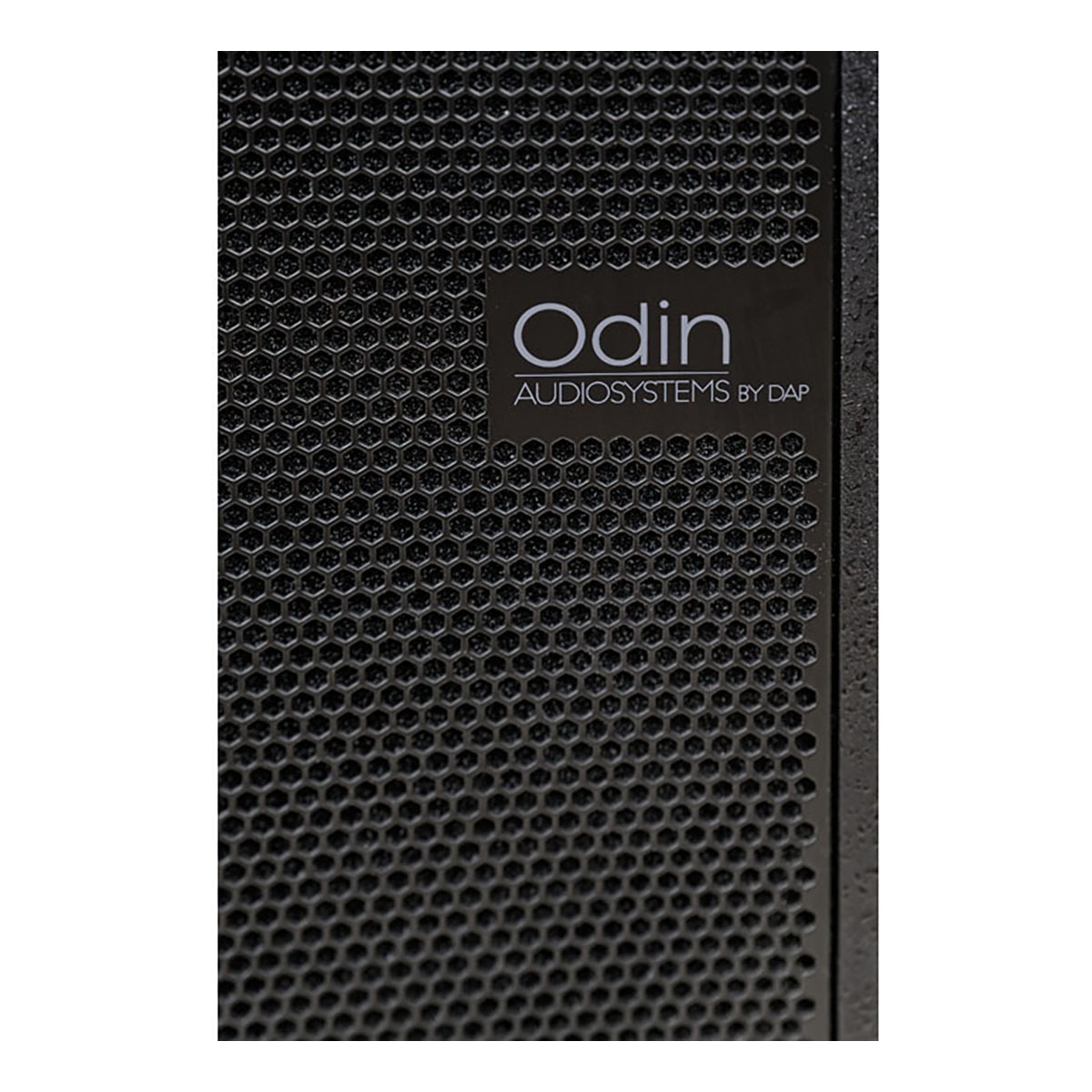 DAP Odin S-18 Passieve Line Array Subwoofer DAP Odin S-18 Passieve Line Array Subwoofer