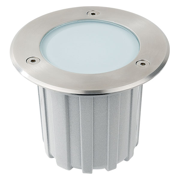 Artecta Ottawa-WW 1 x 1W warmwitte LED - 2700K