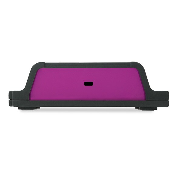 Visual Productions Cuety LPU-1 DMX-interface voor iPad Visual Productions Cuety LPU-1 DMX-interface voor iPad