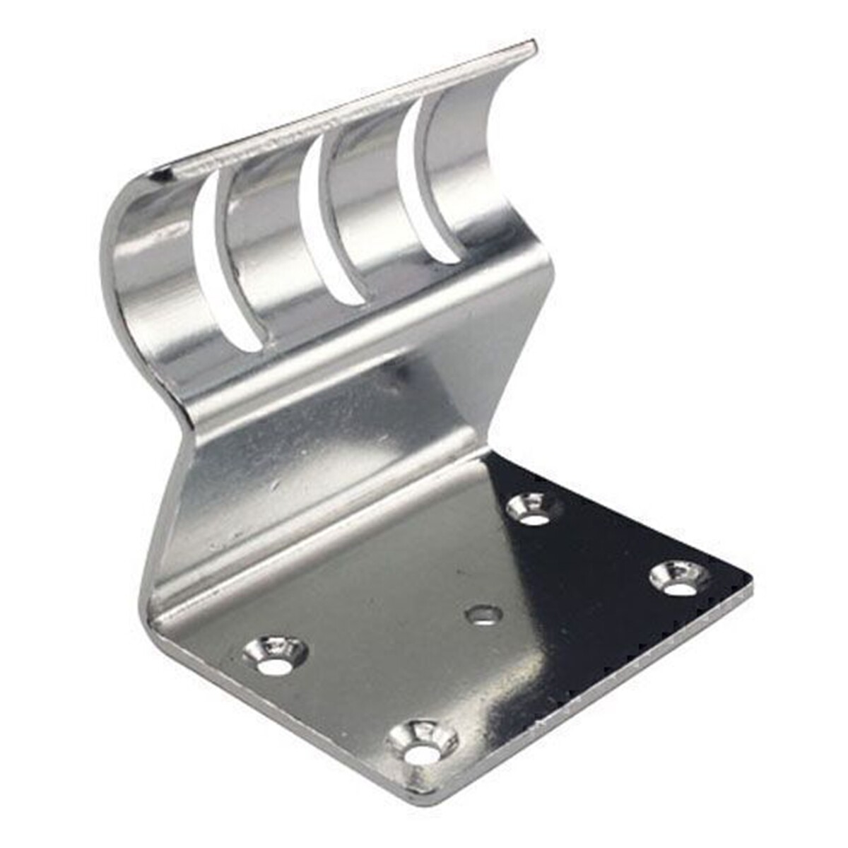 Artecta Profile Pro 8 mounting bracket Artecta Profile Pro 8 mounting bracket