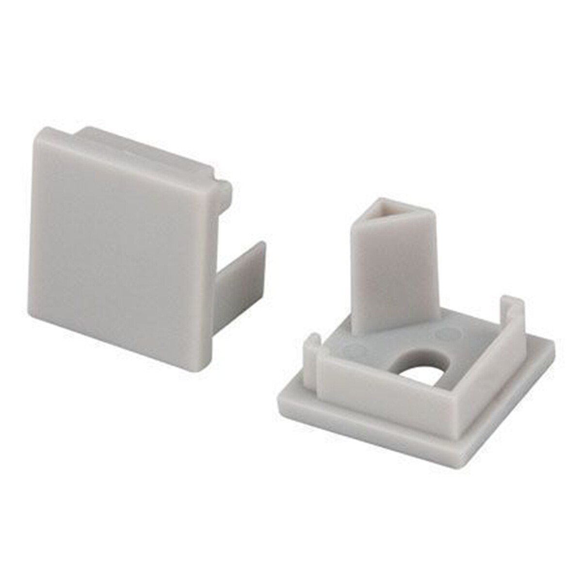 Artecta Eindkap-set voor Profile Pro 5 Artecta Eindkap-set voor Profile Pro 5