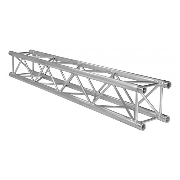 Prolyte X30V vierkant truss 150 cm Prolyte X30V vierkant truss 150 cm