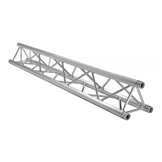 Prolyte truss driehoek H30D-L250 Prolyte truss driehoek H30D-L250