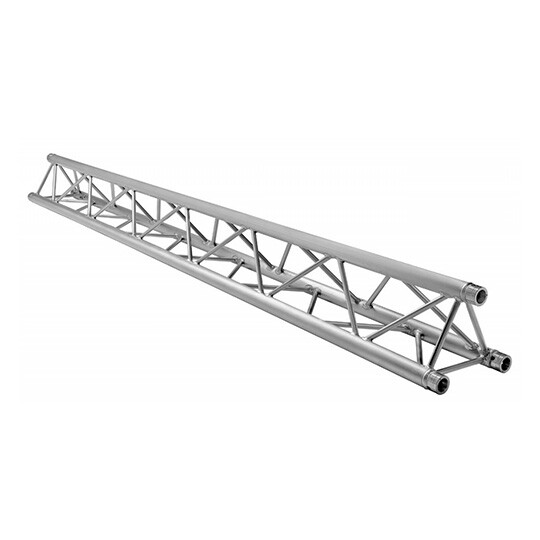 Prolyte truss driehoek H30D-L400 Prolyte truss driehoek H30D-L400