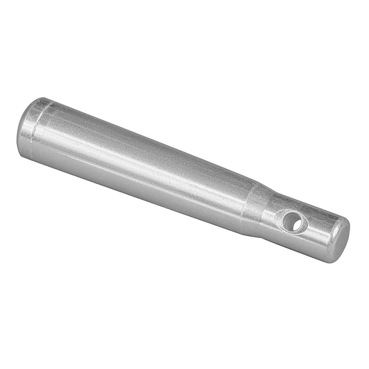 Prolyte truss CCS7-703 conische slagpin Prolyte truss CCS7-703 conische slagpin