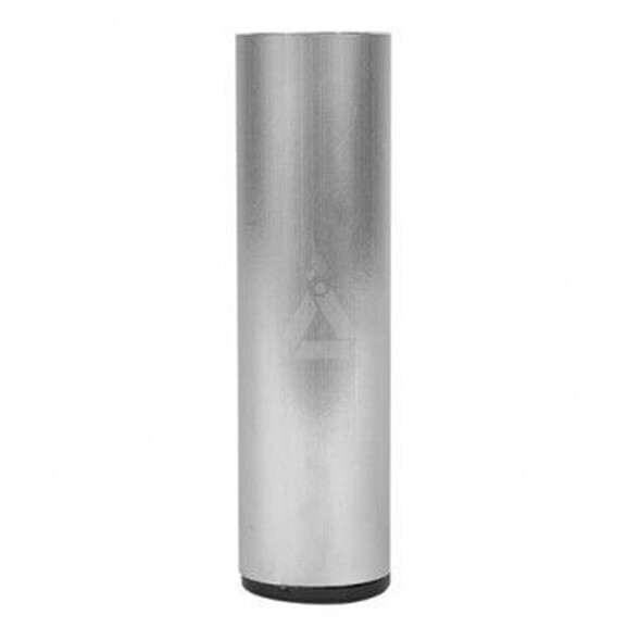 StageDex poot 20cm podiumhoogte StageDex poot 20cm podiumhoogte