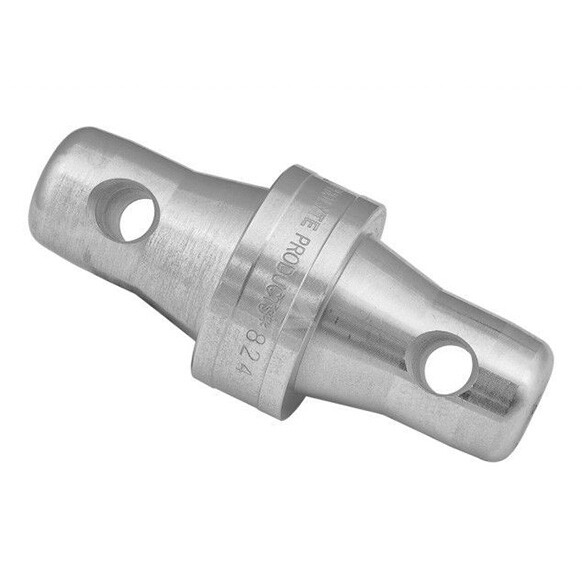 Prolyte truss CCS6-S20 spacer 20mm 30+40 Prolyte truss CCS6-S20 spacer 20mm 30+40