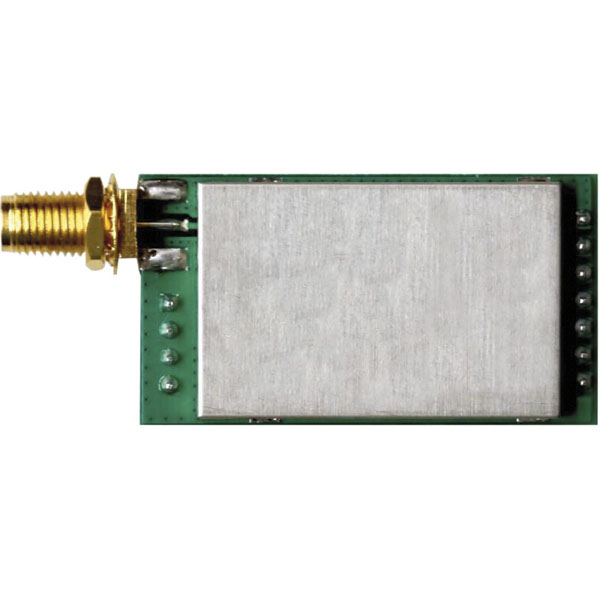 DISCONTINUED - Novastar Novastar 4G module Vuur Taurus series Media Player / Sender Box DISCONTINUED - Novastar Novastar 4G module Vuur Taurus series Media Player / Sender Box