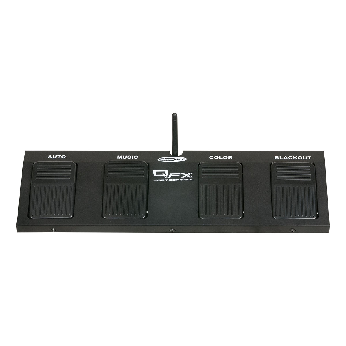 Showtec QFX Multi FX Compact Light Set Showtec QFX Multi FX Compact Light Set