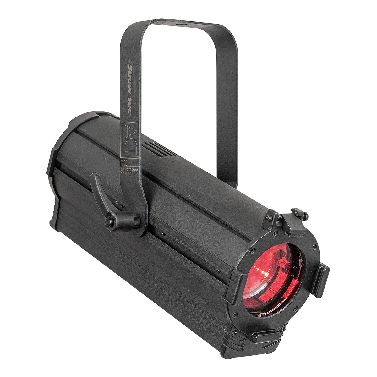 Showtec ACT PC 60 Theaterspot RGBW Showtec ACT PC 60 Theaterspot RGBW