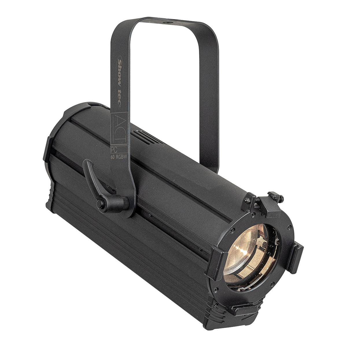 Showtec ACT PC 60 Theaterspot RGBW Showtec ACT PC 60 Theaterspot RGBW