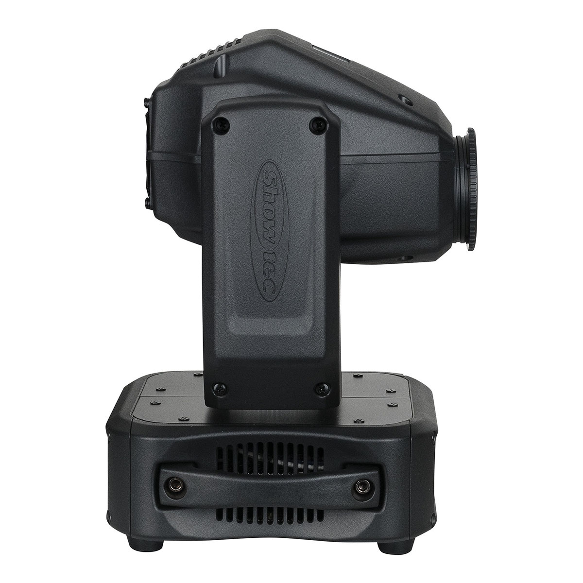 Showtec Phantom 65 Spot Showtec Phantom 65 Spot