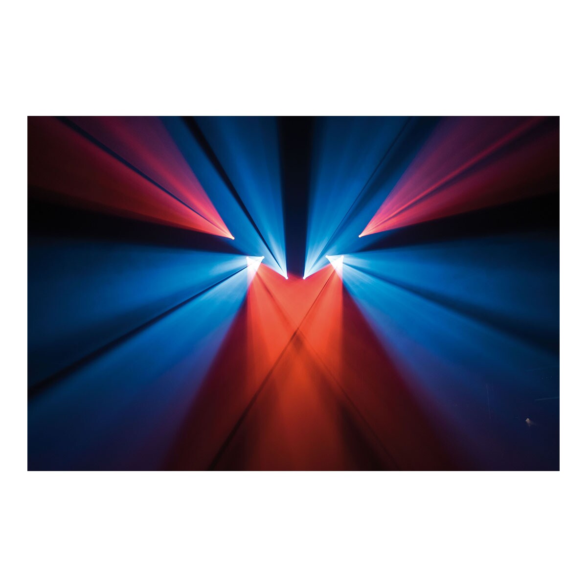 Showtec Phantom 65 Spot Showtec Phantom 65 Spot