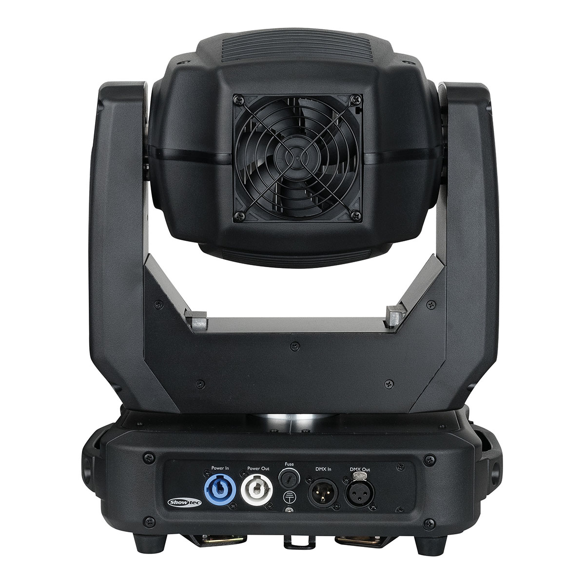 Showtec Phantom 130 Spot Showtec Phantom 130 Spot