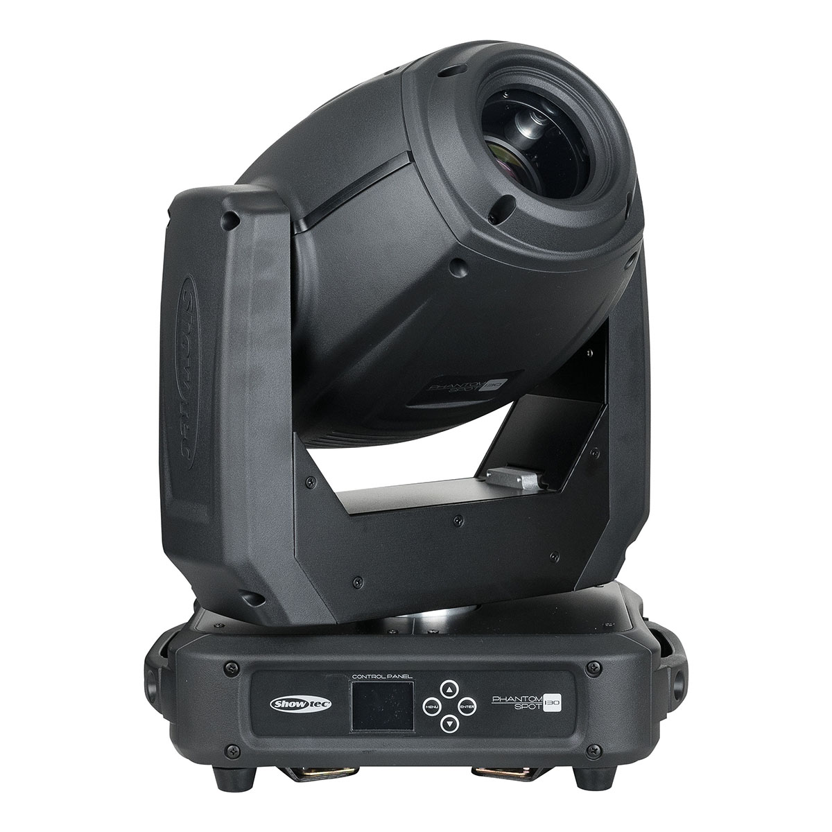 Showtec Phantom 130 Spot Showtec Phantom 130 Spot