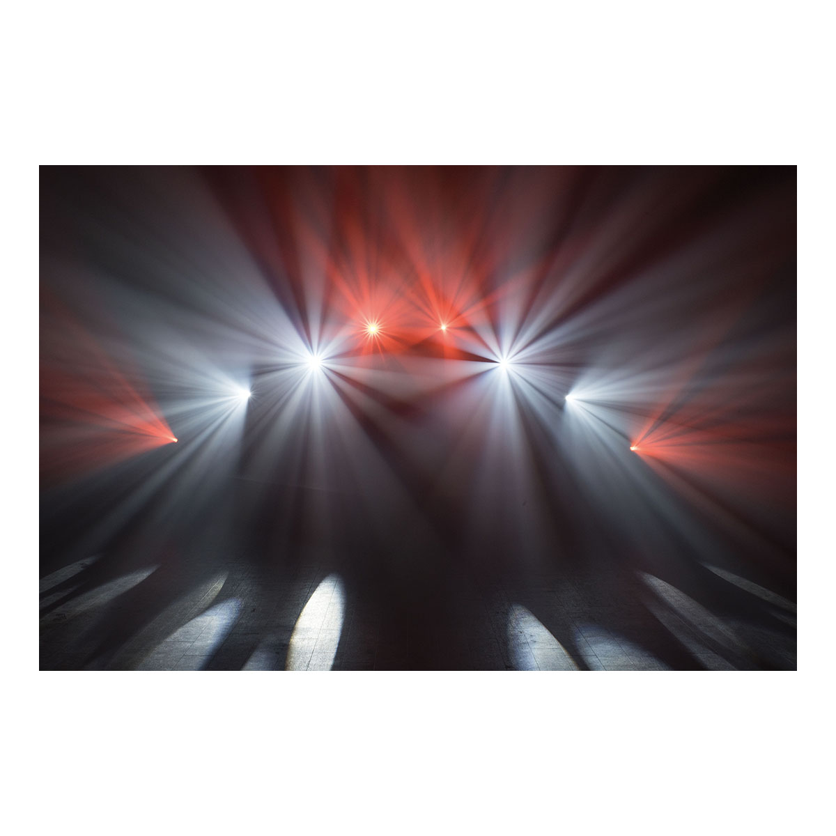 Showtec Phantom 130 Spot Showtec Phantom 130 Spot