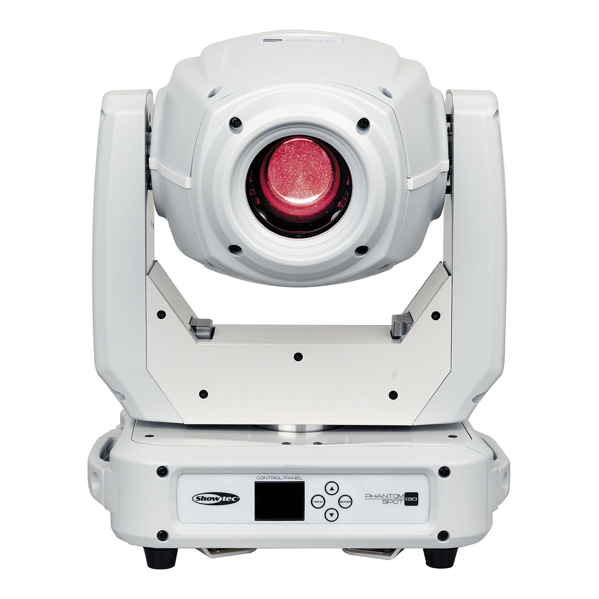 Showtec Phantom 130 Spot wit Showtec Phantom 130 Spot wit