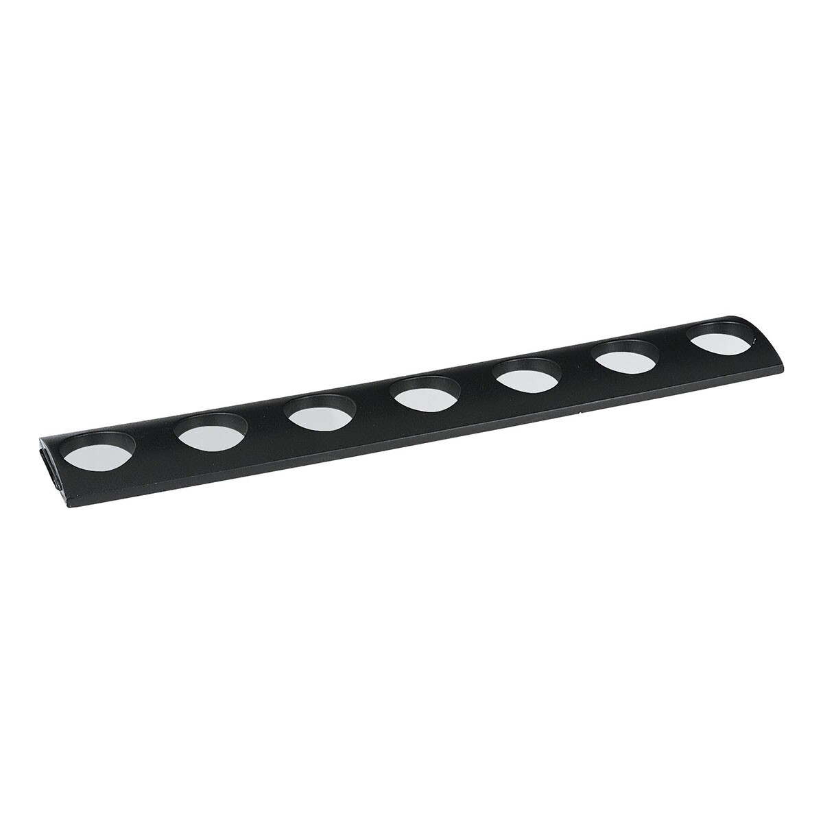 Showtec 20° Diffusor voor Candela Pix 50 Showtec 20° Diffusor voor Candela Pix 50