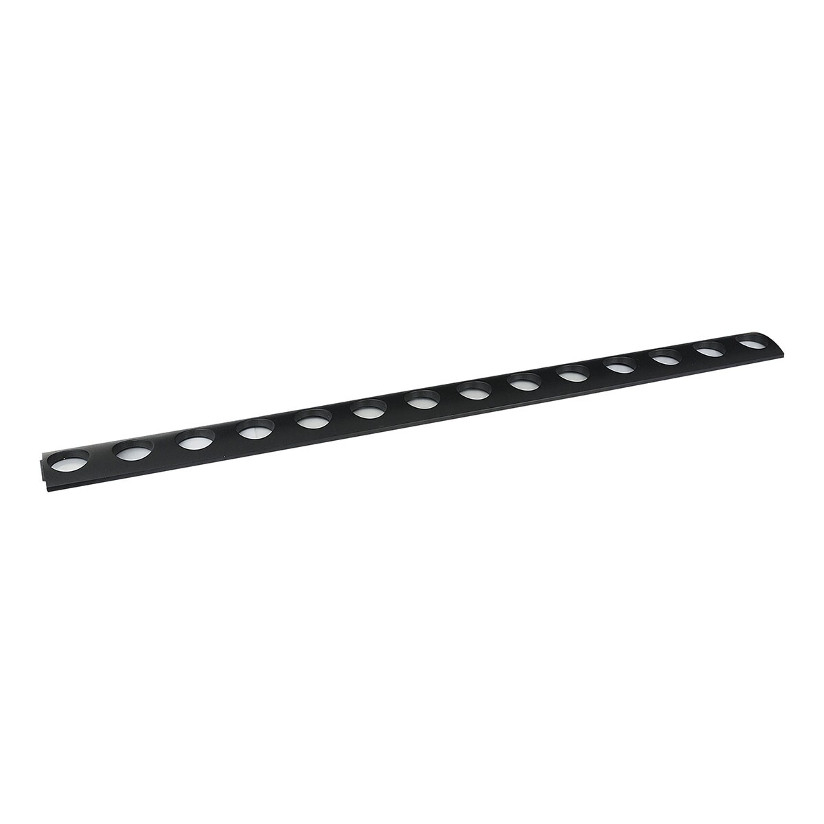 Showtec 40° Diffusor voor Candela Pix 100 Showtec 40° Diffusor voor Candela Pix 100