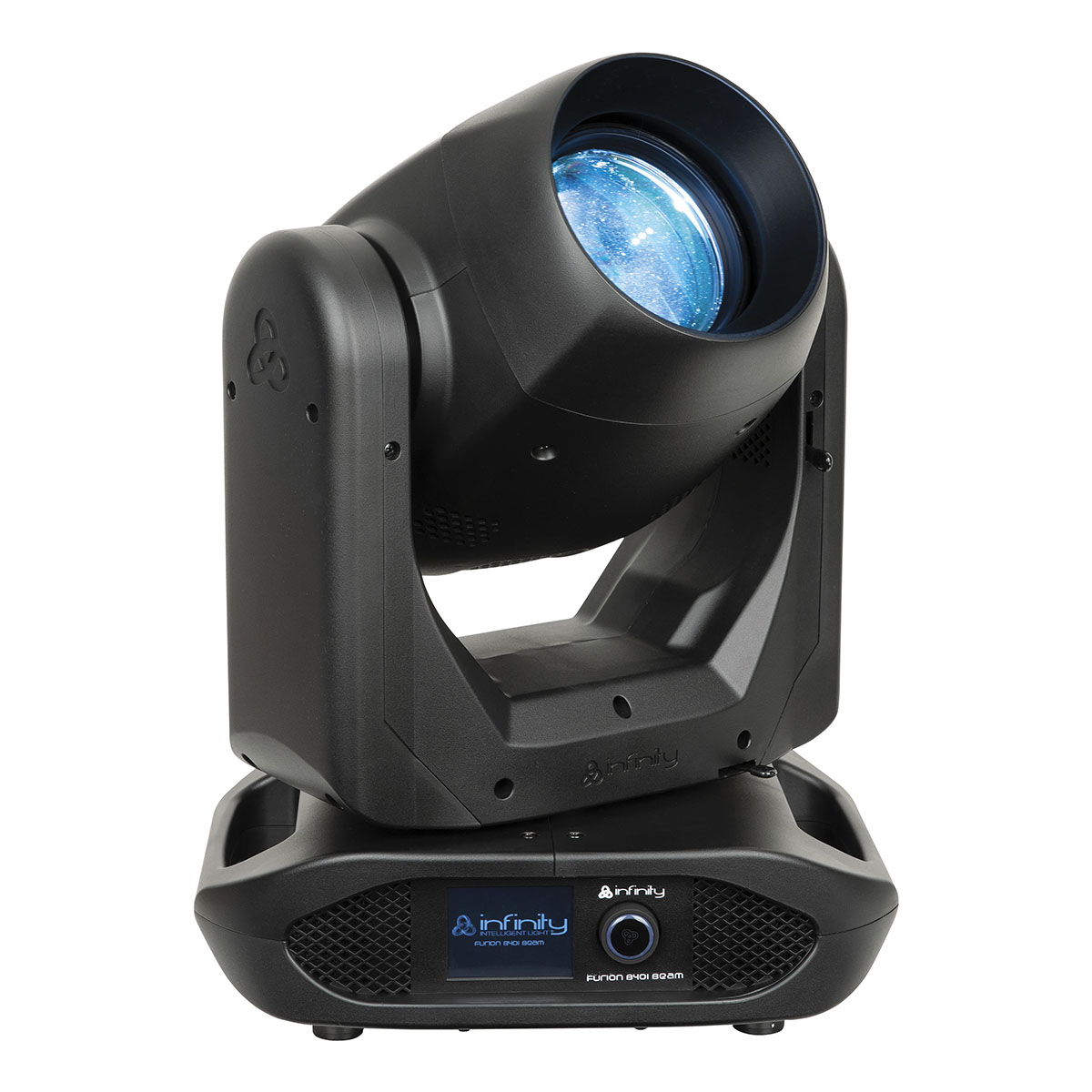 Infinity B401 Beam - Furion Series Infinity B401 Beam - Furion Series