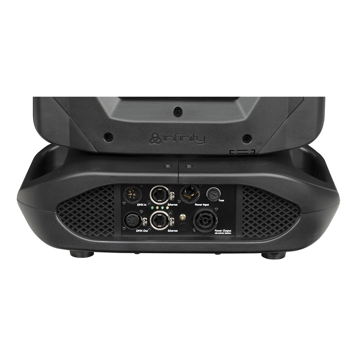 Infinity B401 Beam - Furion Series Infinity B401 Beam - Furion Series