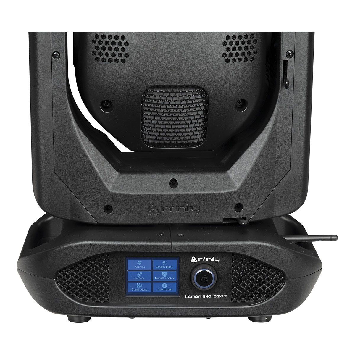 Infinity B401 Beam - Furion Series Infinity B401 Beam - Furion Series