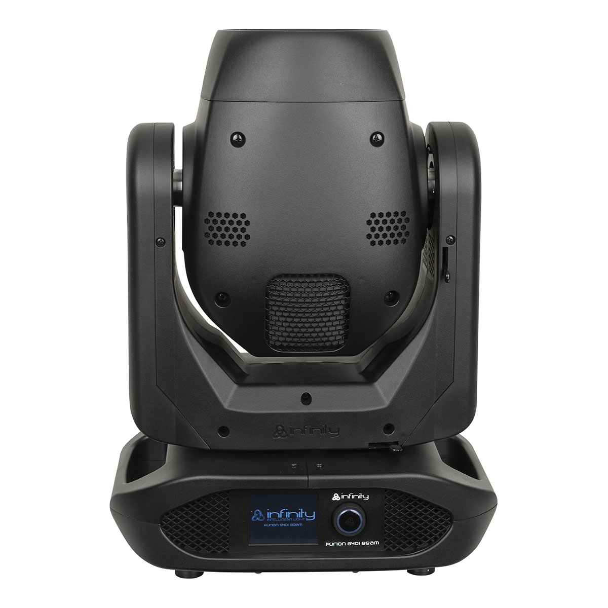 Infinity B401 Beam - Furion Series Infinity B401 Beam - Furion Series