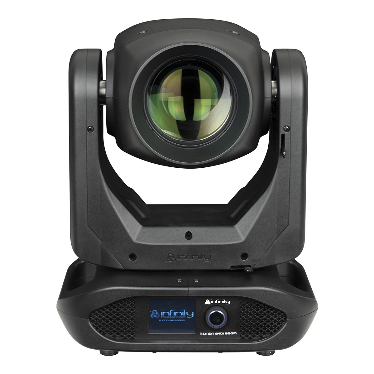 Infinity B401 Beam - Furion Series Infinity B401 Beam - Furion Series